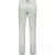 Atelier Gardeur Bono-60631 Pastel Green