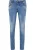 2Y Premium Jeans  blauw / bruin