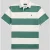 Polo Ralph Lauren regular fit poloshirt van puur katoenjersey