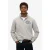 Superdry Sweatshirt ATHLETIC ESS HALF ZIP