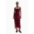 Damesjurk Desigual Bruselas