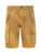 Threadbare Cargobroek ‘Lugo’  donkerbeige