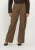 Pantalon Dames Wynne Trousers,