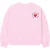 The New Sweat tn7141