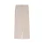 Hoge taille broek met plooien dames Tom Tailor Lea