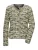 MADELEINE Blazers  champagne / zilvergrijs / zwart