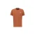 T-shirt Alpha Industries Basic Small Logo