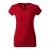 T-shirt dames Malfini Premium Exclusive 154