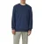 s.Oliver  Sweatshirts Blue