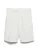 VERO MODA Pantalon  wit