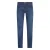 Slim Jeans Blend BHTwister 20720309