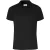 Pure Dresshemd e31321-92933