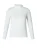 YEST CURVE Terra Essential Jumpers  Winter White