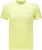 Polo Ralph Lauren T-shirt Geel heren