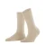 Damessokken Falke Sensitive New York