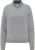 TALENCE Jumper Blonda Dames grijs melange