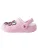 Next Sandalen  pink
