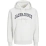 Jack & Jones Caleb sweat hood
