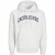 Jack & Jones Caleb sweat hood