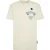 T-Shirt Ronde Hals Ss Skull