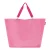 REISENTHEL Shopper  pink