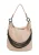 HARPA Schoudertas ‘Cher’  rosa