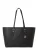 MICHAEL Michael Kors Shopper  zwart