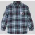 Tommy Hilfiger Kids Regular fit vrijetijdsoverhemd van puur katoen