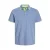 Polo Jack & Jones Paulos