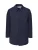 BOMBOOGIE Tussenjas  donkerblauw