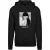 Hoodie Mister Tee F#KIT 2.0
