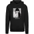 Hoodie Mister Tee F#KIT 2.0
