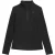 4F Dames f031 fleece sweatshirt
