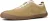 CAMPER Sneakers laag ‘Peu Path+’  lichtbruin