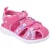 Bejo Juma sandalen voor kinderen
