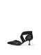 Marc Ellis Schoen met hak Women