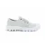 Trainers Palladium Pallabrousse Oxford