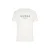 T-shirt Guess Iridescent