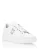 Lage Sneakers