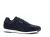 Cycleur de luxe Rouleur Sneakers