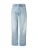 Calvin Klein Jeans Jeans ’90s’  lichtblauw