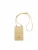 Fritzi aus Preußen Smartphonehoesje ‘Flap’  beige