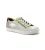 AQA Shoes A8855 Sneakers