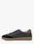 Estro Slip-on ’09-3223′  bruin / zwart