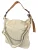 Kumixi Shopper  beige