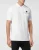 Poloshirt Iconic Plein