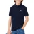 Lacoste Petit Pique SS Polo Jongens
