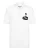 Poloshirt Racing