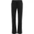 Regatta Heren Fenton Softshell Broek (Zwart)