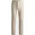 BOSS Green Chino Beige T_Commuter-Slim 10268853 01 50534303/269